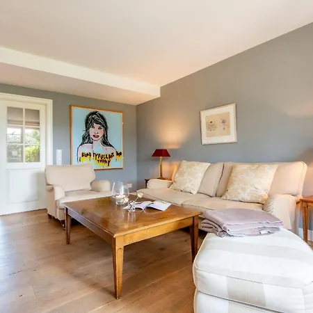 Sonnenhues-exkl-haus-im-herzen-kampens * קמפן